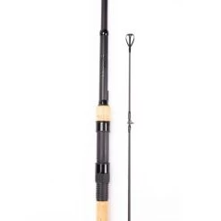 Nash - Dwarf Cork Rod -Fishing Shop t1478 5