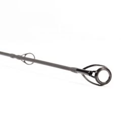 Nash - Dwarf Abbreviated Spod Rod -Fishing Shop t1480 1