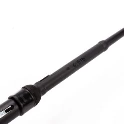 Nash - Dwarf Abbreviated Spod Rod