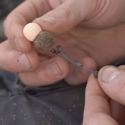 Nash - Double Ended Screw -Fishing Shop t1agimyv637540918169583968