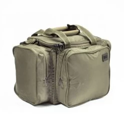 Nash - Carryall 12 Nash - Carryall -Fishing Shop t3546 2