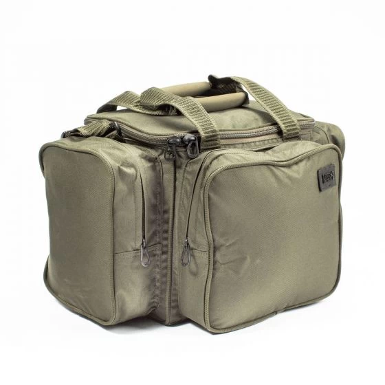 Nash - Carryall 4 Nash - Carryall - Image 4