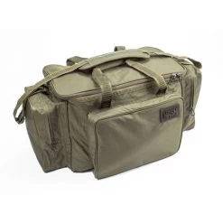 Nash - Carryall 11 Nash - Carryall -Fishing Shop t3547