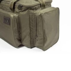 Nash - Carryall 13 Nash - Carryall -Fishing Shop t3547 1