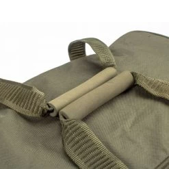 Nash - Carryall 17 Nash - Carryall -Fishing Shop t3547 2