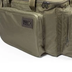 Nash - Carryall 14 Nash - Carryall -Fishing Shop t3547 5