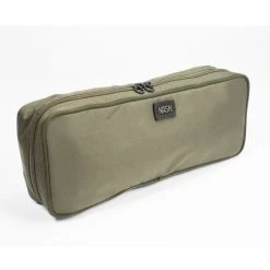 Nash - Bankstick Pod Bag