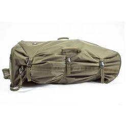 Nash - Bedchair Bag -Fishing Shop t3554 5