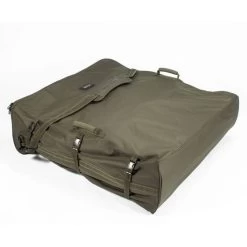 Nash - Bedchair Bag