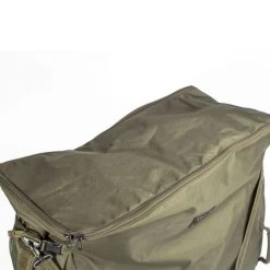 Nash - Bedchair Bag -Fishing Shop t3555 3
