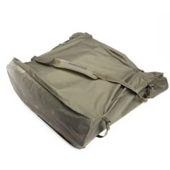 Nash - Uni Chair Cradle Bag