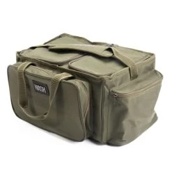 Nash - Session Food Bag -Fishing Shop t3558