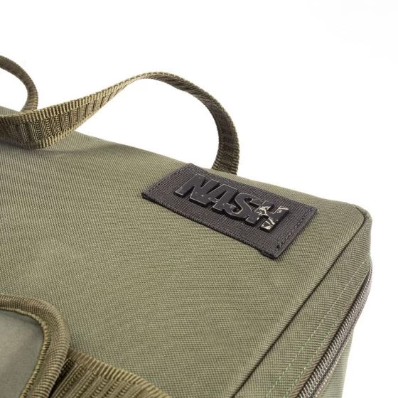 Nash - Cool Bag 3 Nash - Cool Bag - Image 3