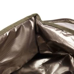 Nash - Cool Bag 4 Nash - Cool Bag -Fishing Shop t3559 5