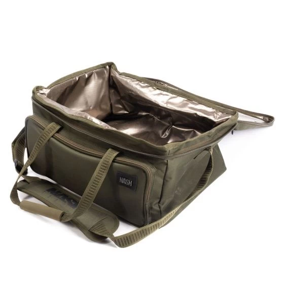 Nash - Cool Bag 1 Nash - Cool Bag
