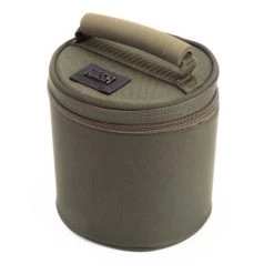Nash - Stove Bag