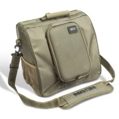 Nash - Waterproof Base Echo Sounder Bag