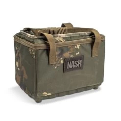 Nash - Subterfuge Brew Kit Bag