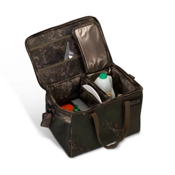 Nash - Subterfuge - Food Bag 3 Nash - Subterfuge - Food Bag - Image 3