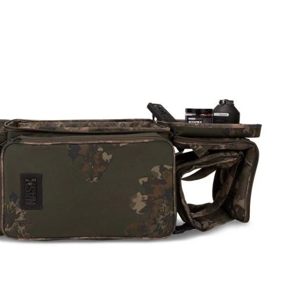 Nash - Subterfuge - Rucksack 3 Nash - Subterfuge - Rucksack - Image 3