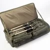 Nash - Scope Ops Transporter Rod Holdall