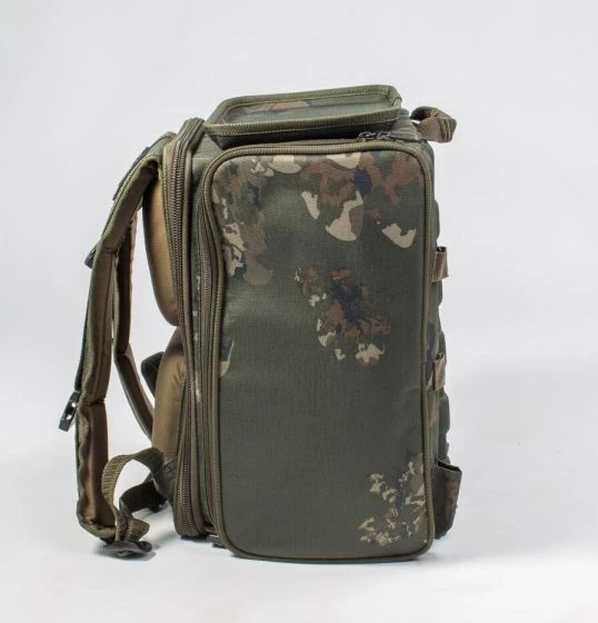 Nash - Scope Ops Recon Rucksack 2 Nash - Scope Ops Recon Rucksack - Image 2