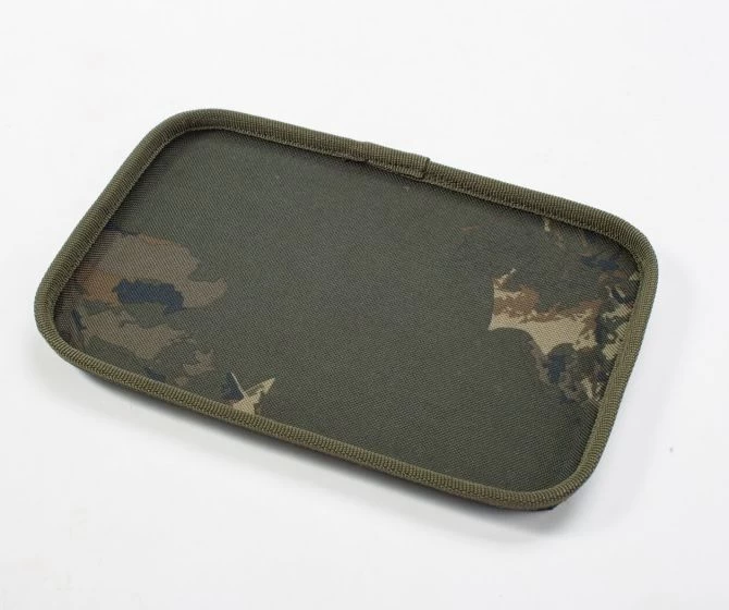 Nash - Scope Ops Tackle Tray 1 Nash - Scope Ops Tackle Tray