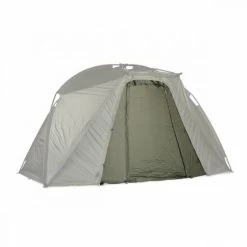 Nash - Titan Hide Pro XL Waterproof Infill