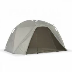 Nash - Titan Hide Pro Mozzi Infill