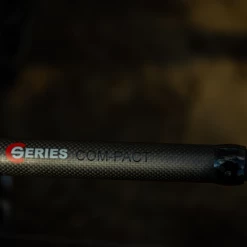 Prologic - C-Series Compact Rod -Fishing Shop t4ida4og637595981788094403