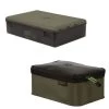 Korda - Tackle Box And Compac 220