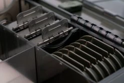 Korda - Tackle Box Bundle -Fishing Shop tb collection 4 1