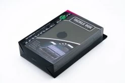 Korda - Tackle Box Bundle -Fishing Shop tb collection 6 1