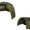 Trakker - Tempest Brolly 100 T + Social Cap