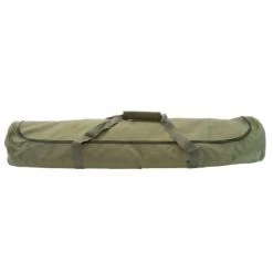 Trakker - Tempest Advanced 150 Carry Bag