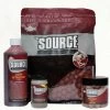 Dynamite Baits - The Source 1kg Shelf Life Boilies