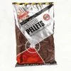 Dynamite Baits - The Source Pellets