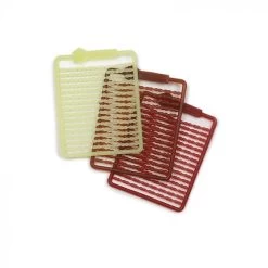 Thinking Anglers - Boilie Stops