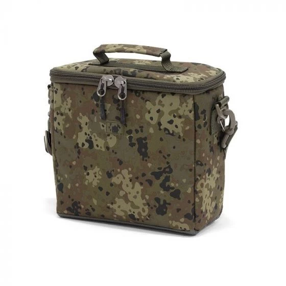 Thinking Anglers - Camfleck Bait Up Bag 1 Thinking Anglers - Camfleck Bait Up Bag