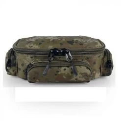 Thinking Anglers - Camfleck Compact Tackle Pouch