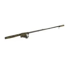 Thinking Anglers - Camfleck Elasticated Spod Sleeve