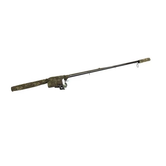 Thinking Anglers - Camfleck Elasticated Spod Sleeve 1 Thinking Anglers - Camfleck Elasticated Spod Sleeve