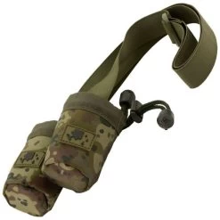 Thinking Anglers - Camfleck Extendable Tip Top