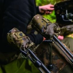 Thinking Anglers - Camfleck Extendable Tip Top -Fishing Shop thinking anglers camfleck extendable tip top 3