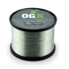 Thinking Anglers - OGX Mainline