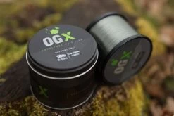 Thinking Anglers - OGX Mainline -Fishing Shop thinking anglers ogx mainline 2