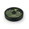 Thinking Anglers - Tint Link Fluorocarbon Hooklink - 20m