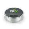 Thinking Anglers - ZFX Zig & Floater Link