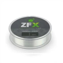 Thinking Anglers - ZFX Zig & Floater Link