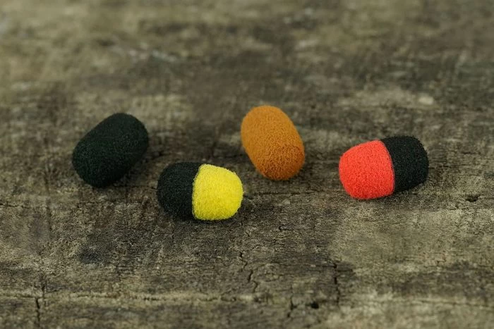 Thinking Anglers - Zig Barrels 2 Thinking Anglers - Zig Barrels - Image 2